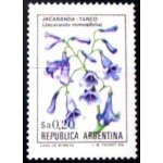 1984 AR 1637 JacarandaTarco M SEV
