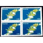 1982 C 1264 O Pagador de Promessas M QD 1982 C 1264 O Pagador de Promessas M QD