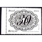 2024 C 4164 30 Reis de 1844 M