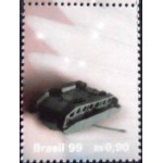 1999 C 2208 Brinquedo M 1999 C 2208 Brinquedo M