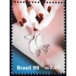 1999 C 2207 Desenho M 1999 C 2207 Desenho M