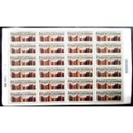 2001 C 2374 Biblioteca Nacional M FL