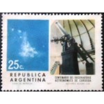 1971 AR 1115 Astronomical Observatory of Cordoba U 1971 AR 1115 Astronomical Observatory of Cordoba U
