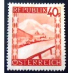 1947 AT 0844 Mariazell N