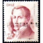 1975 Diego Portales 5