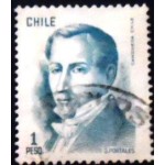 1975 Diego Portales 1