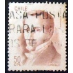 1975 Diego Portales 50
