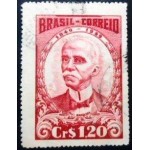 1949 C 0249 Rui Barbosa U 1949 C 0249 Rui Barbosa U
