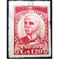 1949 C 0249 Rui Barbosa U