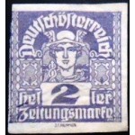 1920 Mercurius 2