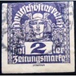 1920 Mercurius 2