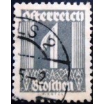 1925 AT 0447 Numerals 1 U 1925 AT 0447 Numerals 1 U