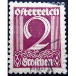 1925 AT 0448 Numerals 2 A U 1925 AT 0448 Numerals 2 A U