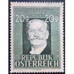 1948 AT 0855 Carl Michael Ziehrer U 1948 AT 0855 Carl Michael Ziehrer U