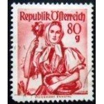 1949 Styri