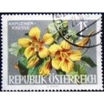 1964 AT 1145 Nasturtium U