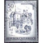 1975 AT 1478 Congress Centre Hofburg U