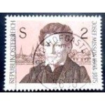 1975 AT 1489  Josef Misson U