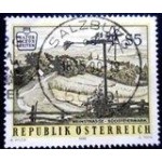 1990 AT 1985 Südsteirische Weinstrasse U