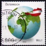 2012 AT 3007 RM25 Definitive World U 2012 AT 3007 RM25 Definitive World U