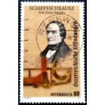2016 AT 3250 Josef Ressel U 2016 AT 3250 Josef Ressel U