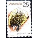 1974 Spiny Anteater 1974 Spiny Anteater