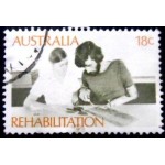 1972 Patient and Therapist 1972 Patient and Therapist