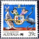 1988 Tourism 1988 Tourism
