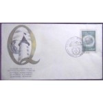 1893 King Leopold II 25 1893 King Leopold II 25