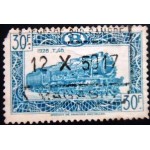 1949 Type 48 Locomotive 1928 1949 Type 48 Locomotive 1928