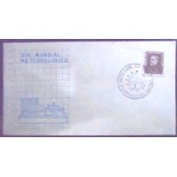 1954 Brussels North Railway Station 4