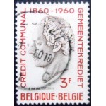 1960 Frere Orban 3 1960 Frere Orban 3