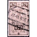 1924 Coat of Arms 0, 70 1924 Coat of Arms 0, 70