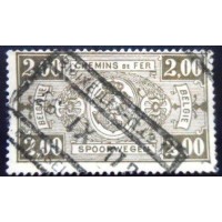 1923 Coat of Arms 2