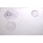 1885 King Leopold II 25