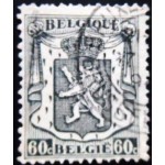 1941 Small Coat of Arms 60