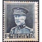 1931 King Albert I 1.75 1931 King Albert I 1.75