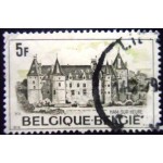 1976 Castle HamsurHeure