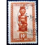 1948 Ndoha 10