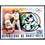 1976 Judô