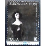 2024 Eleonora Duse