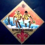 1967 Scouts on hiking trip 10 1967 Scouts on hiking trip 10