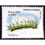 2001 C 2364 Dirphya sp. N