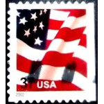 2002 Flag 37 IBDr 2002 Flag 37 IBDr