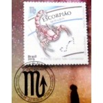 2019 Edital 026 Escorpião C 3872 NS