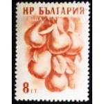 1957 Pears 1957 Pears