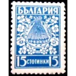 1940 Beehive