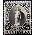 1870 Allegory of Justice 5 1870 Allegory of Justice 5