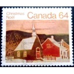1983 Country Chapel 1983 Country Chapel