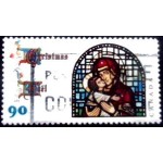 1997 Life of the Blessed Virgin 1997 Life of the Blessed Virgin